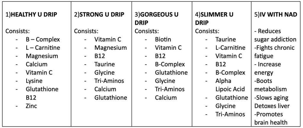 image 11 14 25 at 6.18 pm