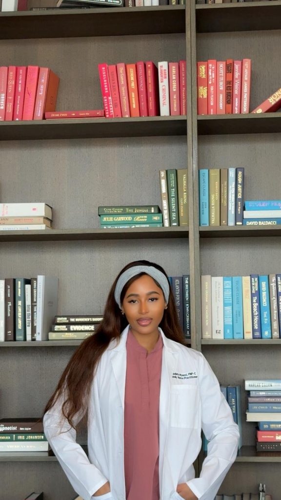 WhatsApp Image 2025 11 04 At 16.54.47 576x1024